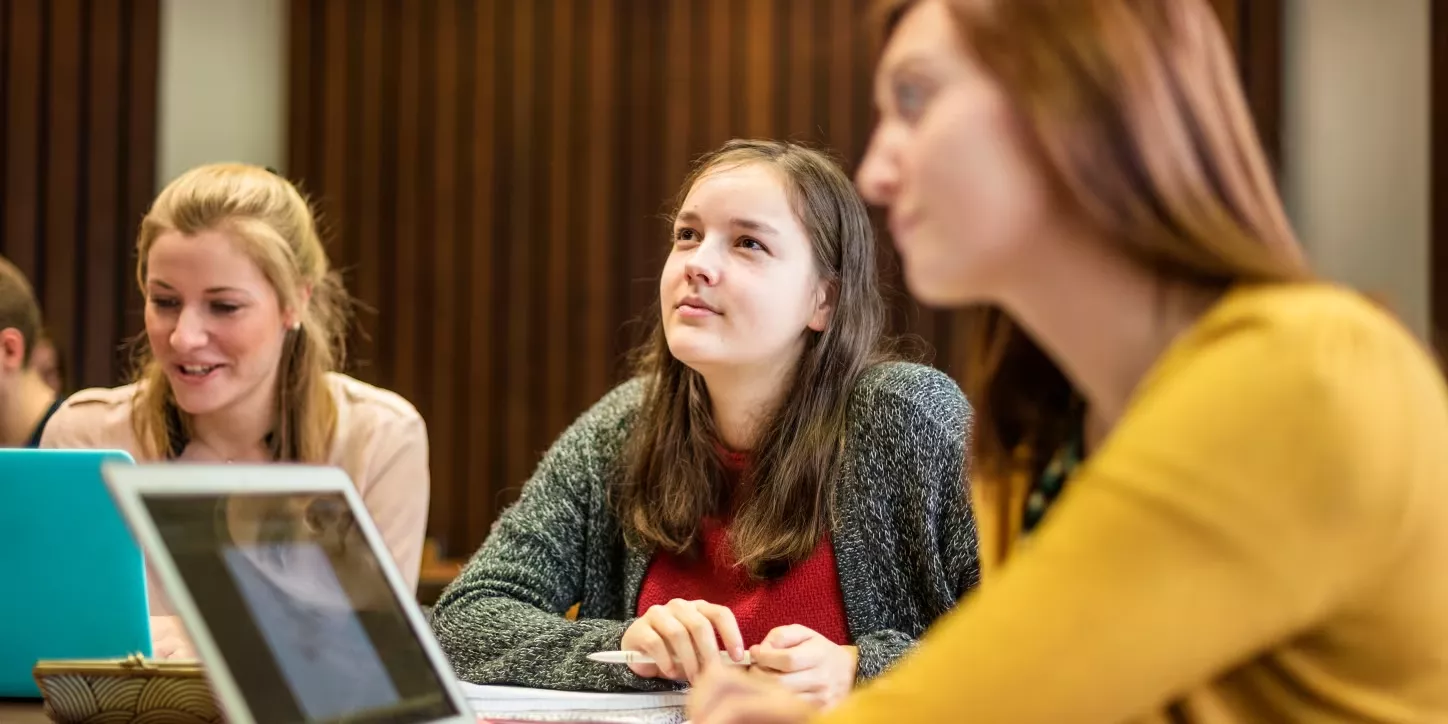 快速学习成长的通用模式