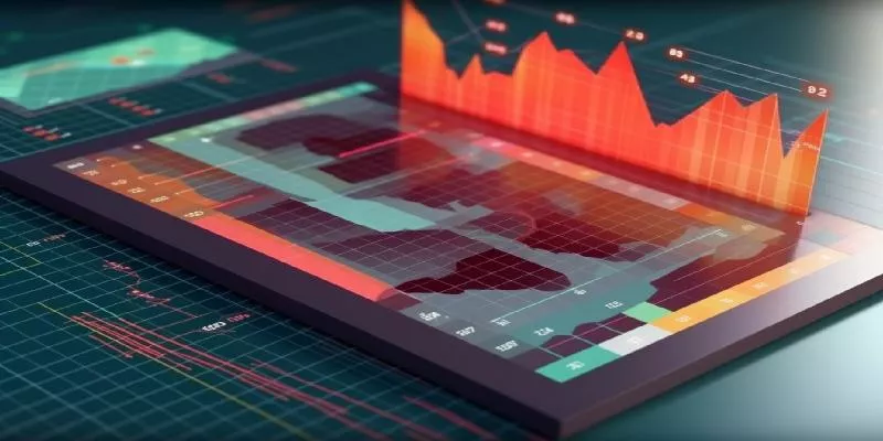 10个优质数据分析网站推荐